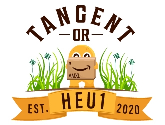 logo design by Andrei P