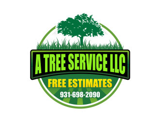 logo design by Girly