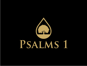 Devoted  logo design by hopee