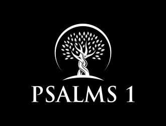 Devoted  logo design by p0peye