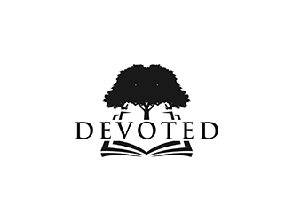 Devoted  logo design by ndaru