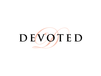 Devoted  logo design by asyqh