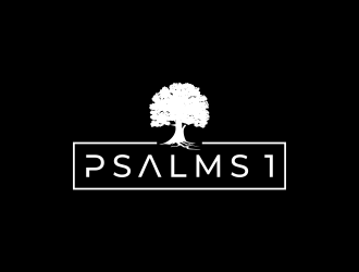 Devoted  logo design by checx