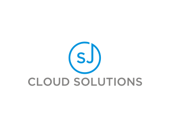 logo design by Diancox