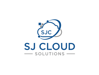 logo design by mbamboex