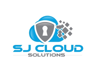 logo design by AamirKhan