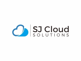 logo design by langitBiru