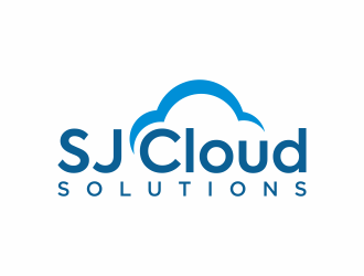 logo design by hidro