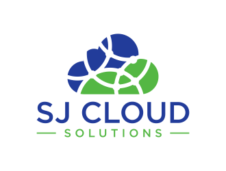 logo design by p0peye