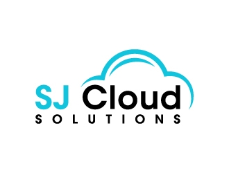 logo design by BrainStorming