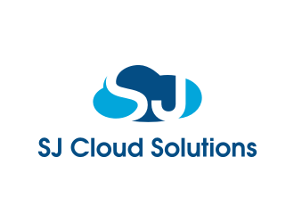 logo design by Landung