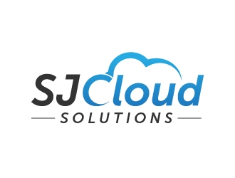 logo design by Andrei P