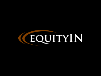  logo design by kaylee