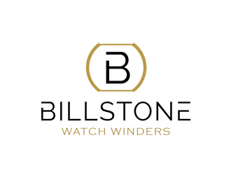  logo design by kunejo