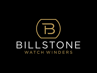  logo design by ndaru