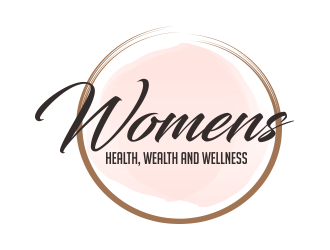  logo design by kanal