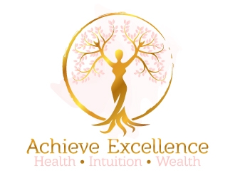  logo design by jaize