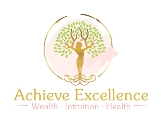 logo design by bismillah