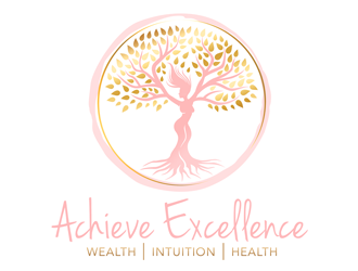  logo design by ingepro