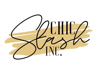 logo design by cikiyunn