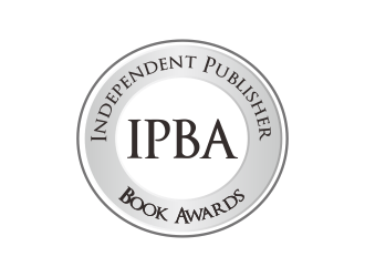 logo design by sikas