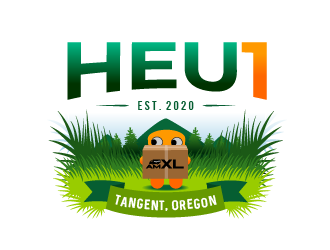 logo design by SOLARFLARE