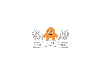 logo design by andayani*