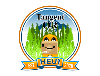 logo design by zonpipo1