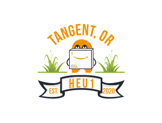 logo design by Garmos