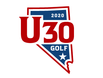 U30 Golf logo design by logy_d