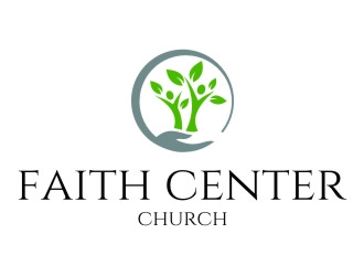 logo design by jetzu