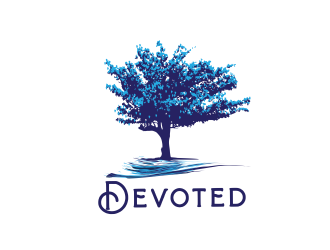 Devoted  logo design by Tanya_R