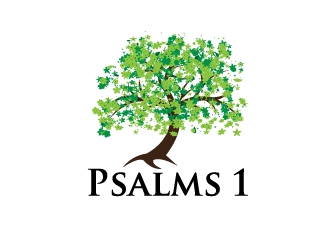 Devoted  logo design by Marianne