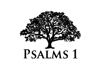 Devoted  logo design by Marianne