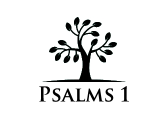 Devoted  logo design by Marianne