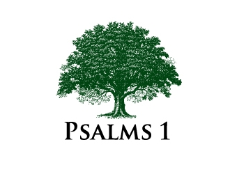 Devoted  logo design by Marianne