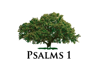 Devoted  logo design by Marianne