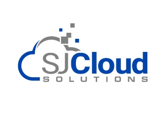 logo design by fantastic4