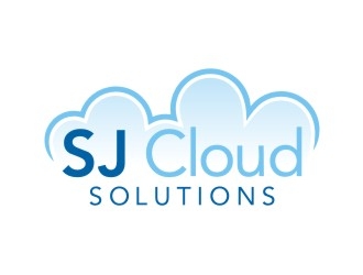 logo design by Gito Kahana