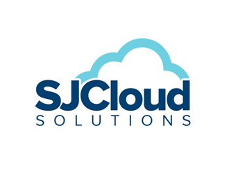 logo design by kunejo