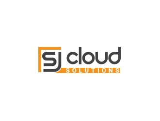 logo design by drifelm