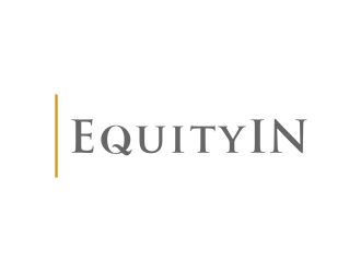  logo design by Landung