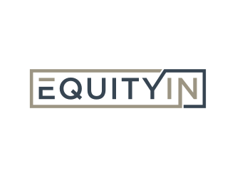  logo design by johana