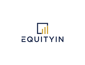  logo design by ndaru