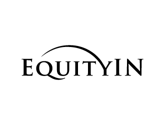  logo design by BrainStorming