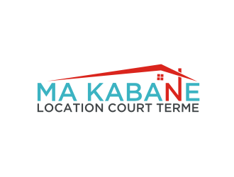 Ma Kabane logo design by Diancox