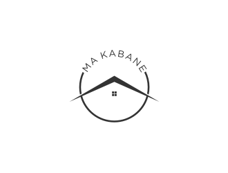 logo design by hopee