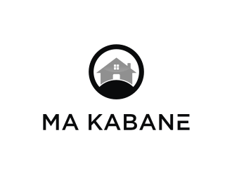 logo design by mbamboex