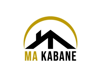 logo design by mewlana