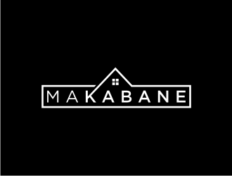 logo design by artery